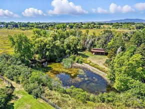 7466 Holland Court, Arvada CO 80005