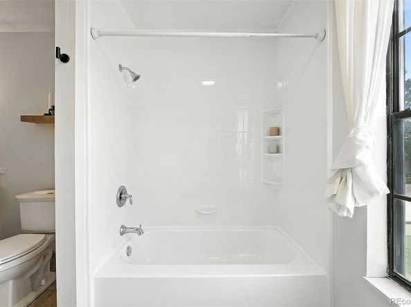 7466 Holland Court, Arvada CO 80005