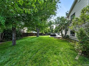7466 Holland Court, Arvada CO 80005
