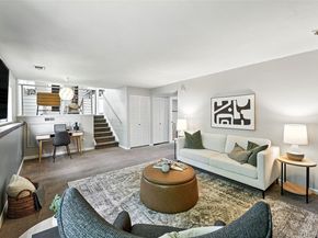 7466 Holland Court, Arvada CO 80005