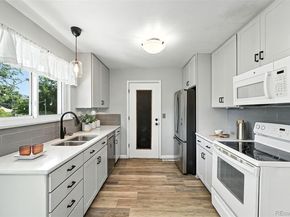 7466 Holland Court, Arvada CO 80005