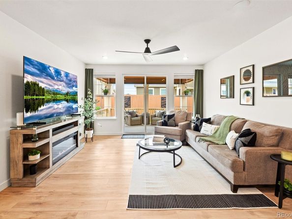 16309 St Paul Drive, Thornton CO 80602