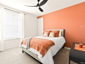16309 St Paul Drive, Thornton CO 80602