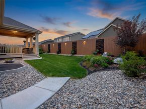16309 St Paul Drive, Thornton CO 80602