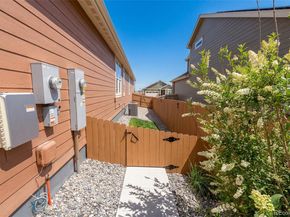 16309 St Paul Drive, Thornton CO 80602