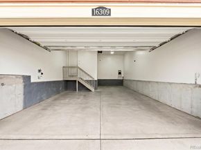 16309 St Paul Drive, Thornton CO 80602