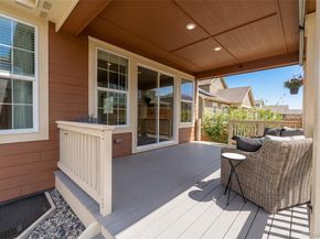 16309 St Paul Drive, Thornton CO 80602