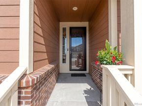 16309 St Paul Drive, Thornton CO 80602