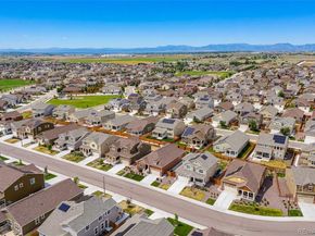 16309 St Paul Drive, Thornton CO 80602