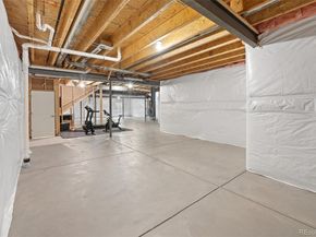16309 St Paul Drive, Thornton CO 80602