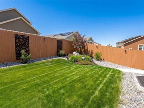16309 St Paul Drive, Thornton CO 80602