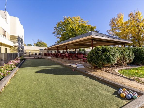 9625 E Center Avenue 1D, Denver CO 80247