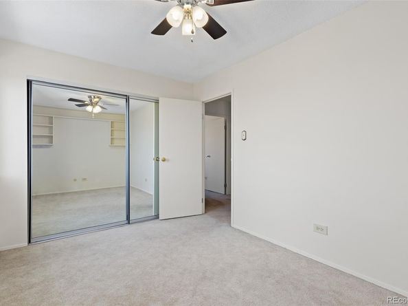 9625 E Center Avenue 1D, Denver CO 80247