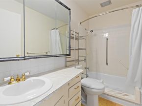 9625 E Center Avenue 1D, Denver CO 80247