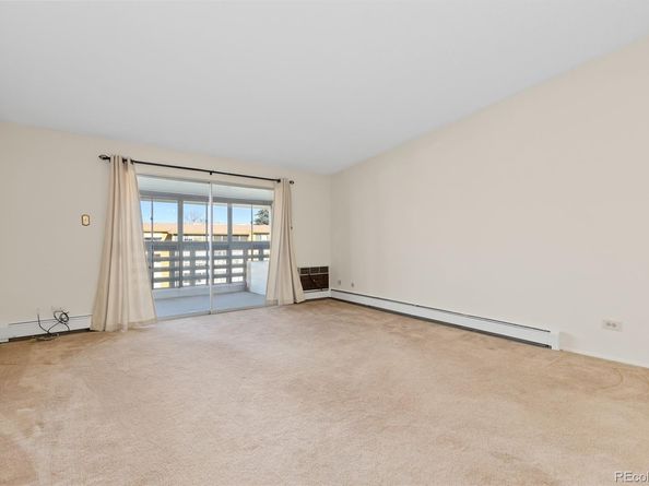 9625 E Center Avenue 1D, Denver CO 80247