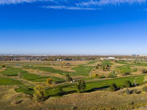 9625 E Center Avenue 1D, Denver CO 80247