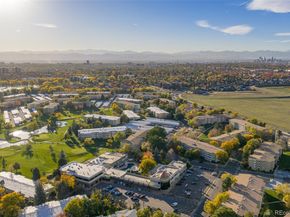 9625 E Center Avenue 1D, Denver CO 80247