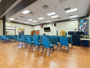 9625 E Center Avenue 1D, Denver CO 80247