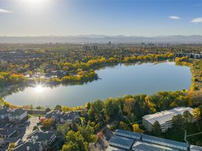 9625 E Center Avenue 1D, Denver CO 80247