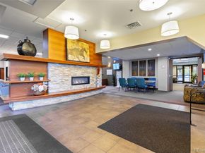 9625 E Center Avenue 1D, Denver CO 80247