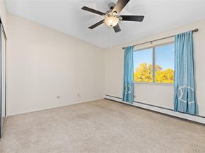 9625 E Center Avenue 1D, Denver CO 80247