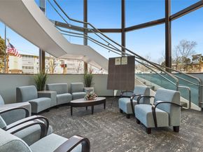 9625 E Center Avenue 1D, Denver CO 80247