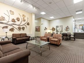 9625 E Center Avenue 1D, Denver CO 80247