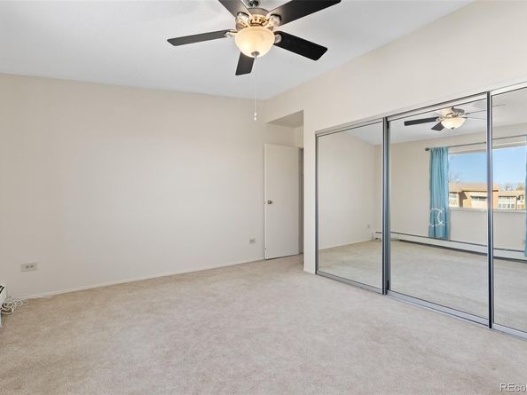 9625 E Center Avenue 1D, Denver CO 80247