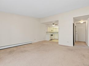 9625 E Center Avenue 1D, Denver CO 80247