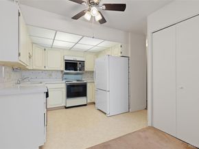 9625 E Center Avenue 1D, Denver CO 80247