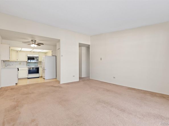 9625 E Center Avenue 1D, Denver CO 80247