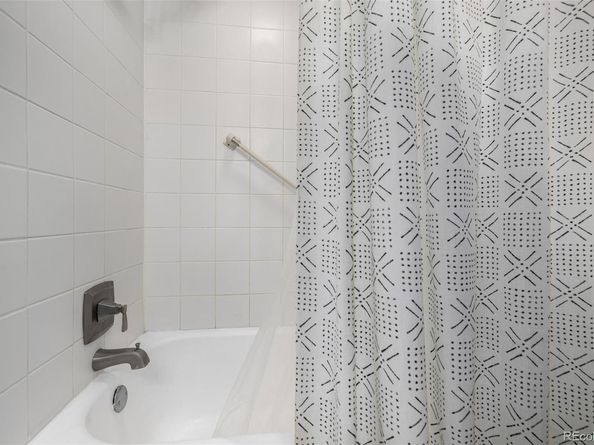13000 Willow Lane, Golden CO 80401