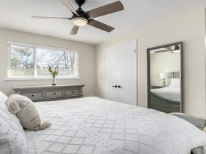13000 Willow Lane, Golden CO 80401