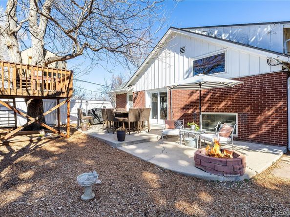 13000 Willow Lane, Golden CO 80401