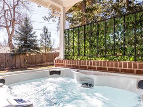 13000 Willow Lane, Golden CO 80401