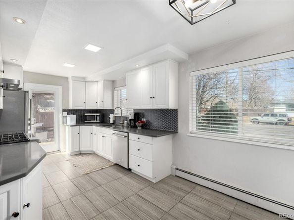 13000 Willow Lane, Golden CO 80401