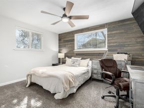 13000 Willow Lane, Golden CO 80401