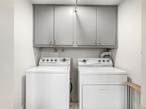 13000 Willow Lane, Golden CO 80401