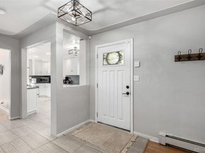 13000 Willow Lane, Golden CO 80401