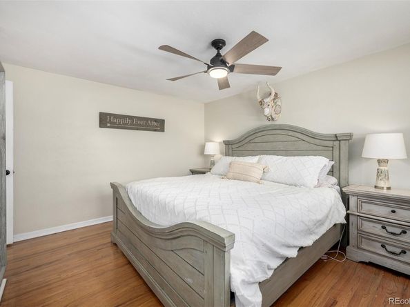 13000 Willow Lane, Golden CO 80401