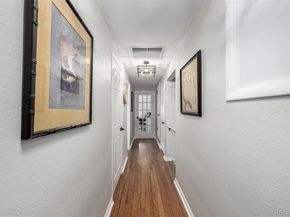 13000 Willow Lane, Golden CO 80401