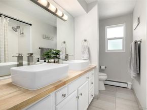 13000 Willow Lane, Golden CO 80401