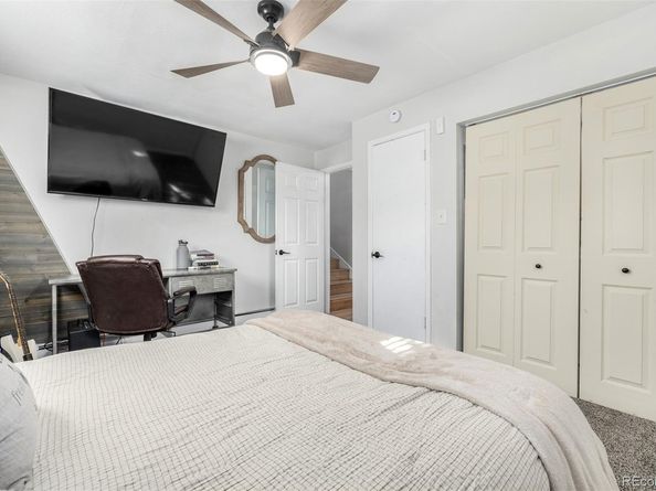 13000 Willow Lane, Golden CO 80401