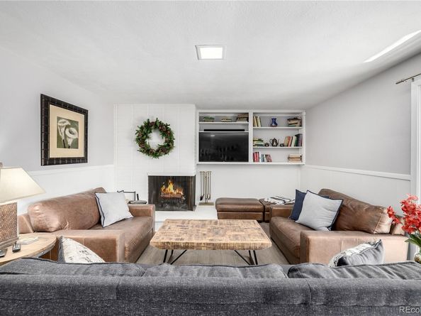 13000 Willow Lane, Golden CO 80401