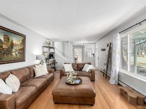 13000 Willow Lane, Golden CO 80401