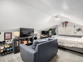 13000 Willow Lane, Golden CO 80401
