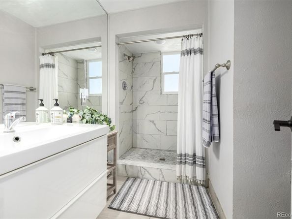 13000 Willow Lane, Golden CO 80401
