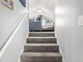 13000 Willow Lane, Golden CO 80401