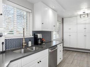 13000 Willow Lane, Golden CO 80401