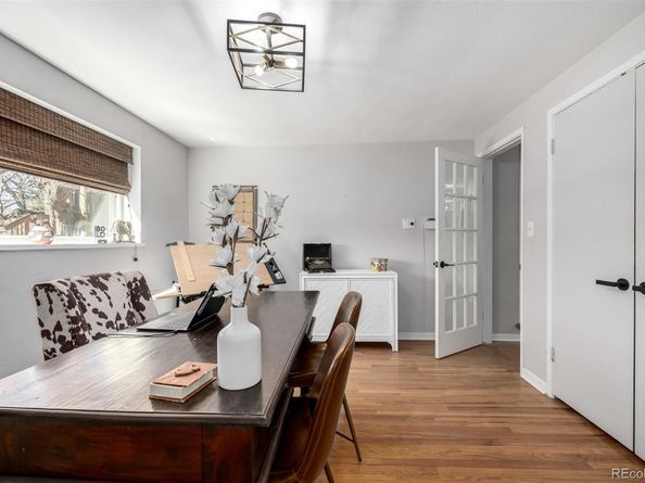 13000 Willow Lane, Golden CO 80401